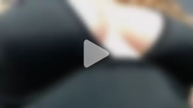 Genesisgems11_ photo 15