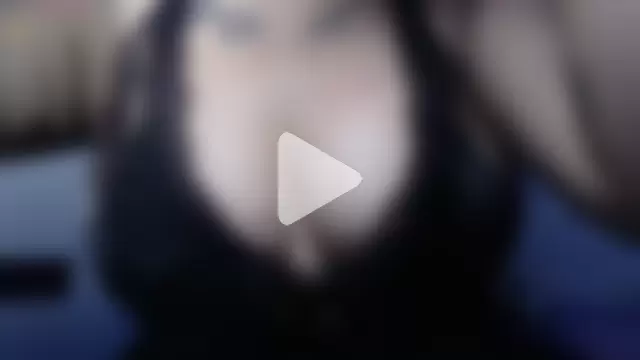 Genesisgems11_ photo 7