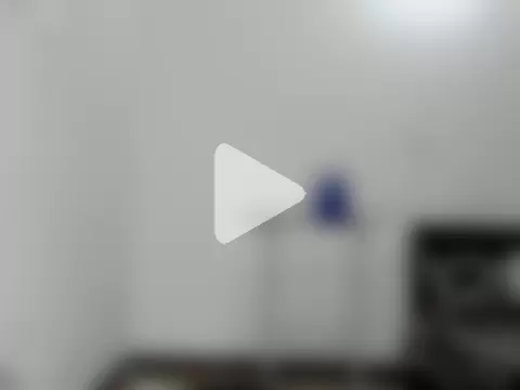 Genesisklart photo 29