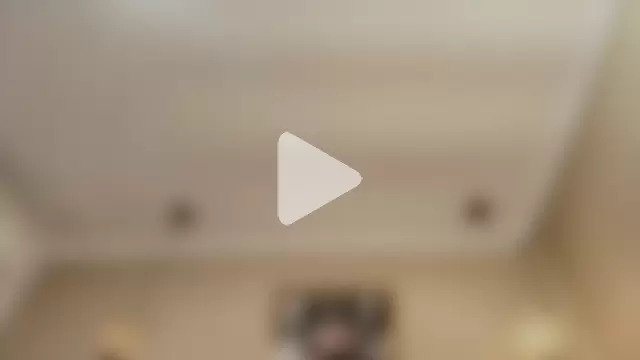 Genesisraydenx photo 2