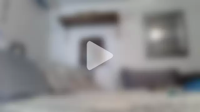 Genevieve143 photo 27