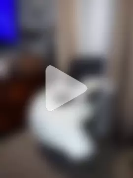 Genevieve143 photo 24