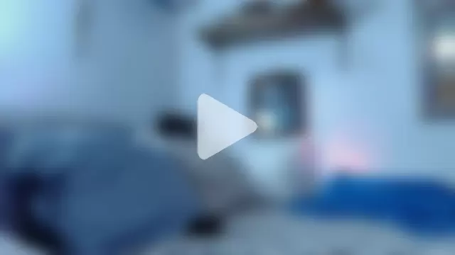 Genevieve143 photo 23