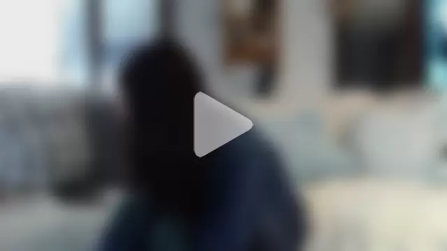 Genevieve143 photo 3