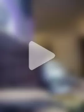 Genevieve143 photo 29