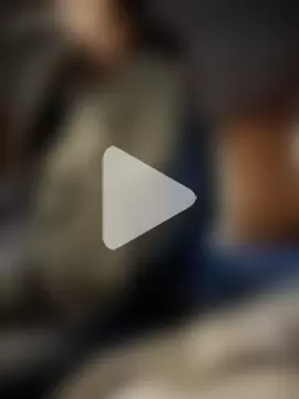 Genevieve143 photo 21