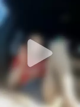 Genevieve143 photo 18