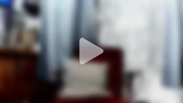 Genevieve143 photo 6