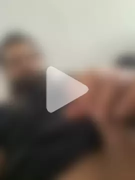 Gengiskhan01 photo 2