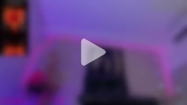 Genobeba_TS photo 24