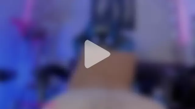 Genobeba_TS photo 23