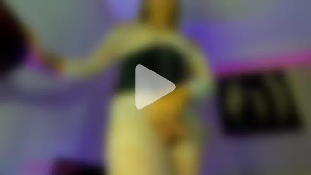 Genobeba_TS photo 10