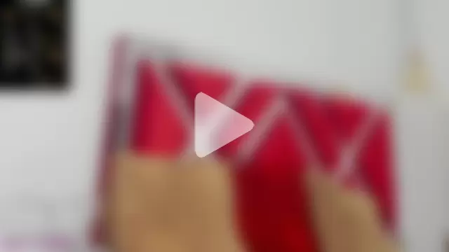 Genobeba_bigcock photo 16