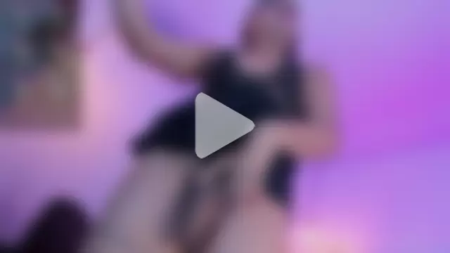 Genobeba_bigcock photo 13