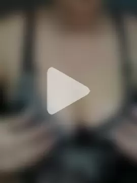 Genoveva73sexy photo 30