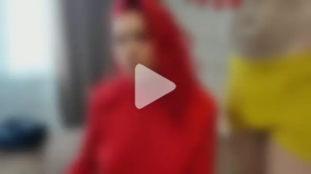 GenrikhBecca photo 29