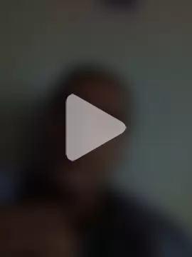 GentleFucker7 photo 19