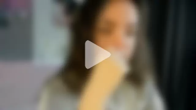 Gentle_Ariel photo 5