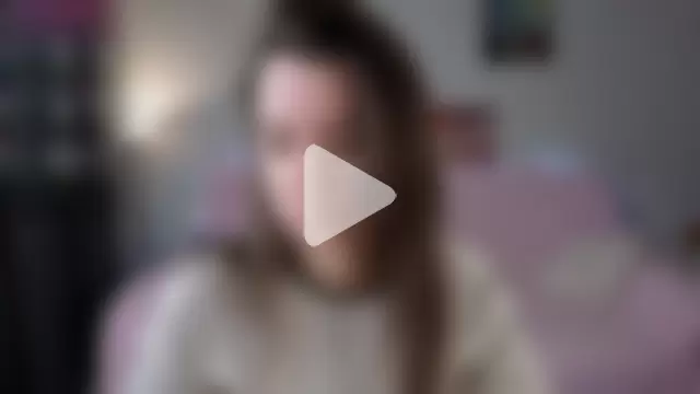 Gentle_Ariel photo 28