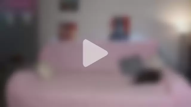 Gentle_Ariel photo 27