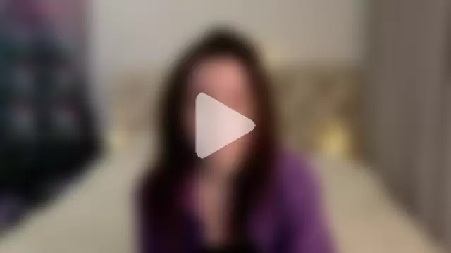 Gentle_Ariel photo 5