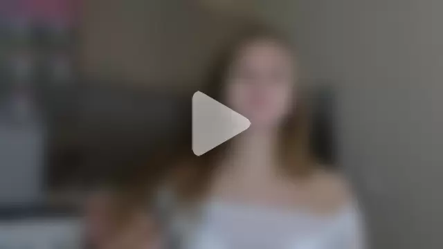 Gentle_Sasha photo 1