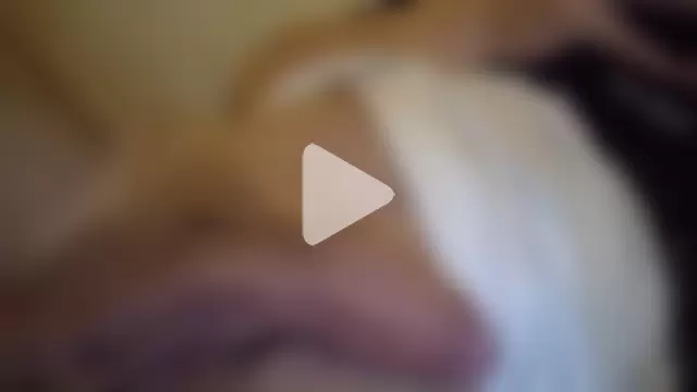 GentlemanMoney_ photo 9