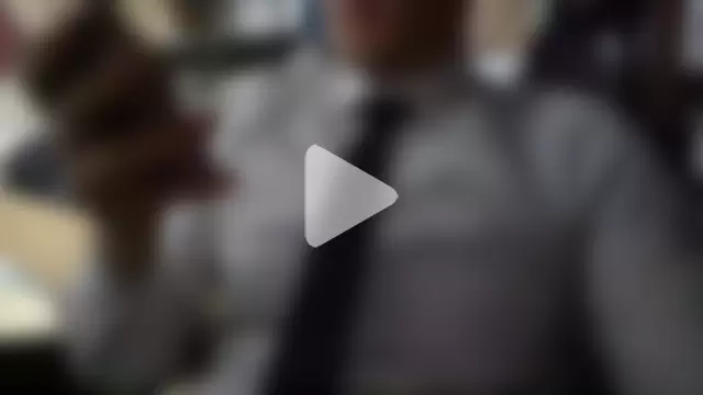 GentlemanMoney_ photo 8