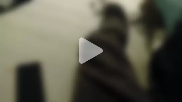 GentlemanMoney_ photo 2