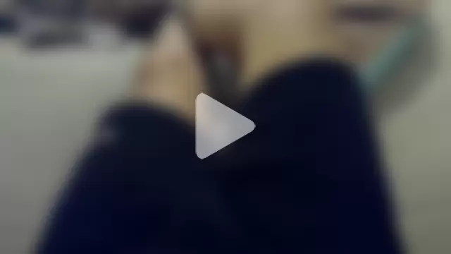 GentlemanMoney_ photo 1