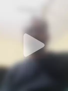 GentlemanX119 photo 2