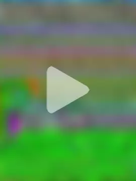 Genuinely_Smile photo 30