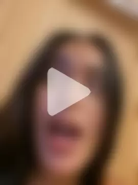 Genuinely_Smile photo 21