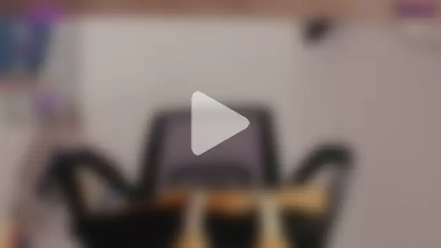 Genz_Student photo 24