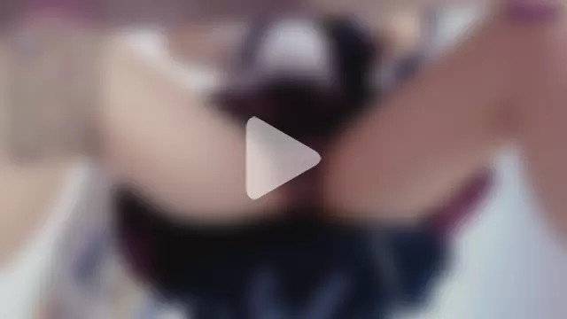 Genz_Student photo 19