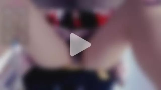 Genz_Student photo 17