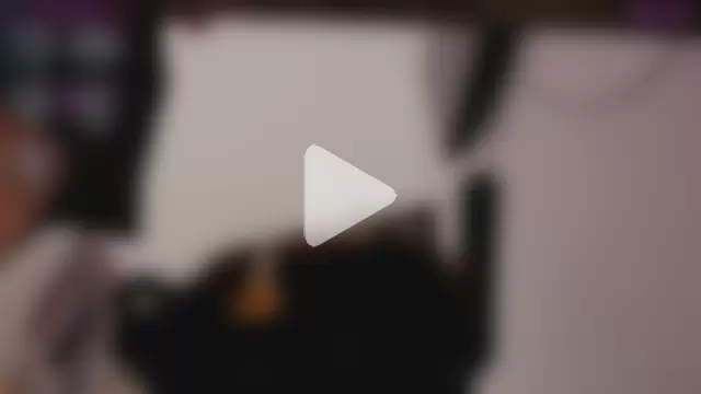 Genz_Student photo 9