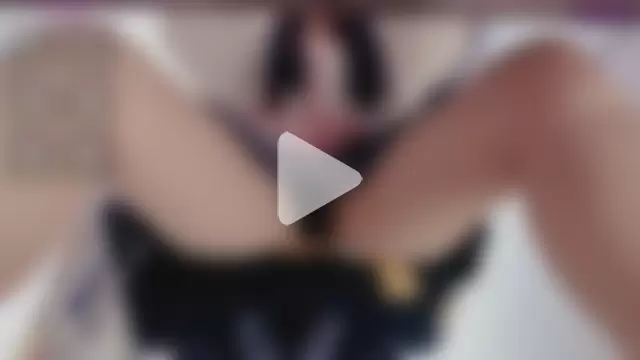 Genz_Student photo 8