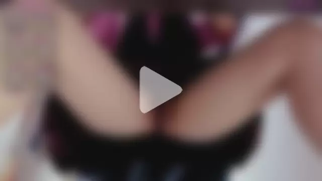 Genz_Student photo 5