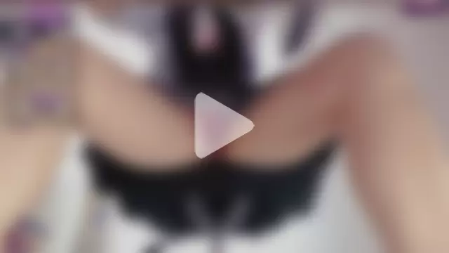 Genz_Student photo 3