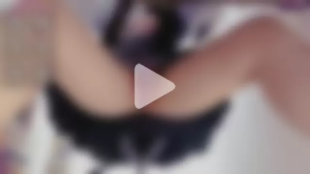 Genz_Student photo 2