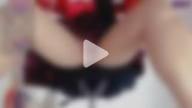 Genz_Student photo 1