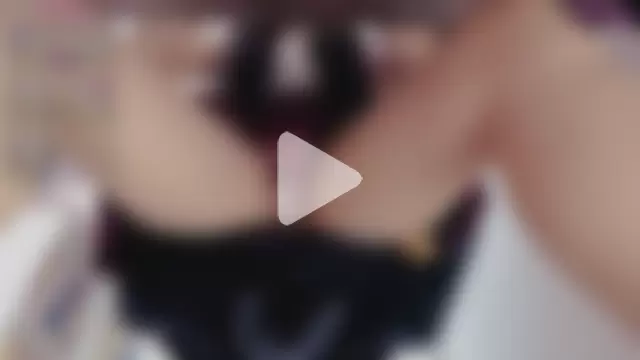 Genz_Student photo 11