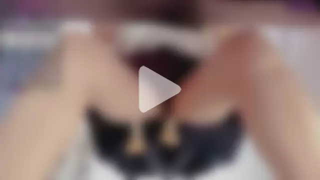 Genz_Student photo 5