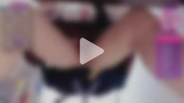 Genz_Student photo 4