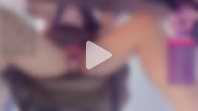 Genz_Student photo 2