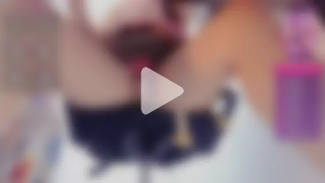 Genz_Student photo 1