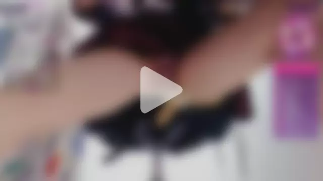 Genz_Student photo 2