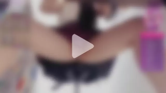 Genz_Student photo 4