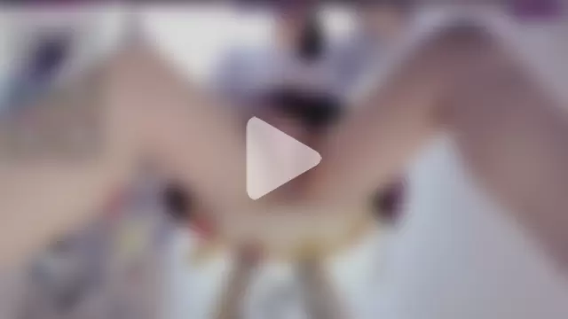 Genz_Student photo 9